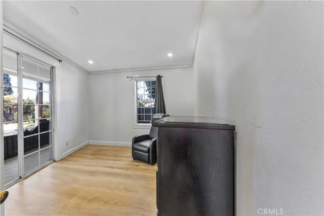 3501 E 3rd Place, Los Angeles, CA 90063