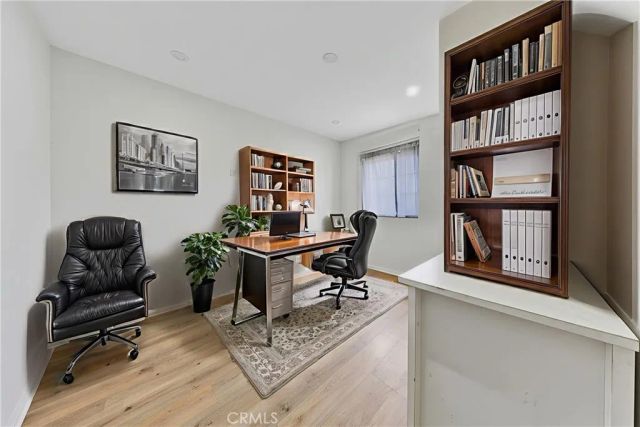 3501 E 3rd Place, Los Angeles, CA 90063