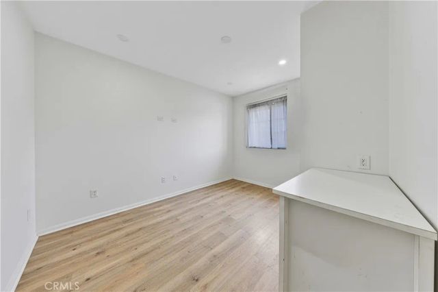 3501 E 3rd Place, Los Angeles, CA 90063