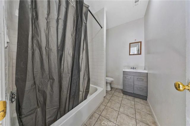 3501 E 3rd Place, Los Angeles, CA 90063