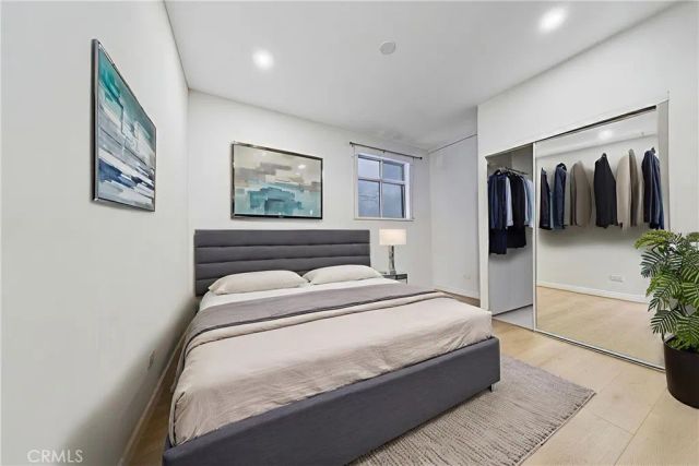3501 E 3rd Place, Los Angeles, CA 90063