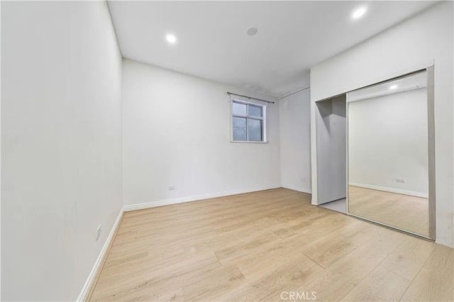 3501 E 3rd Place, Los Angeles, CA 90063