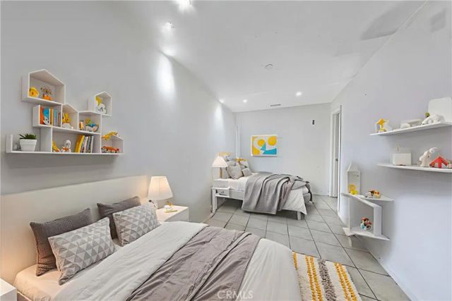 3501 E 3rd Place, Los Angeles, CA 90063