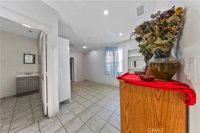 3501 E 3rd Place, Los Angeles, CA 90063