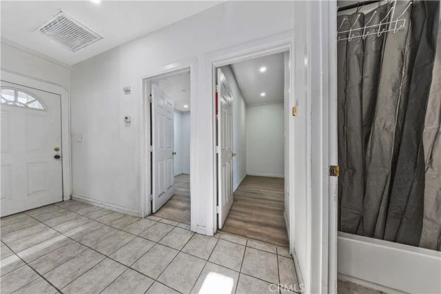 3501 E 3rd Place, Los Angeles, CA 90063
