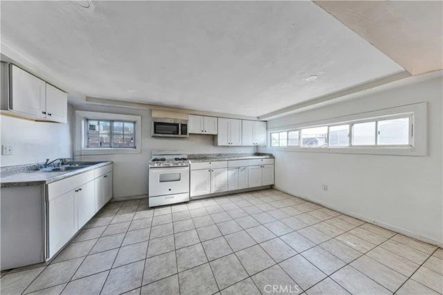 3501 E 3rd Place, Los Angeles, CA 90063