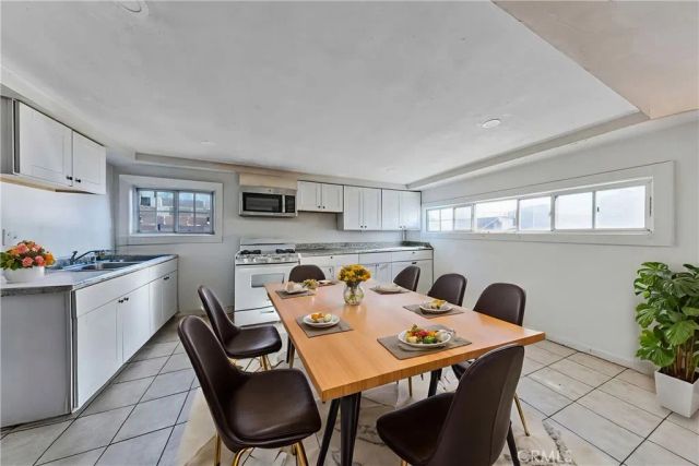 3501 E 3rd Place, Los Angeles, CA 90063