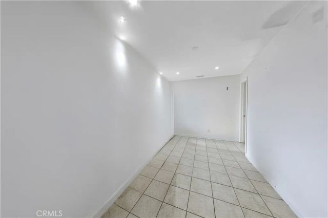 3501 E 3rd Place, Los Angeles, CA 90063