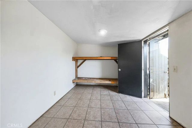 3501 E 3rd Place, Los Angeles, CA 90063