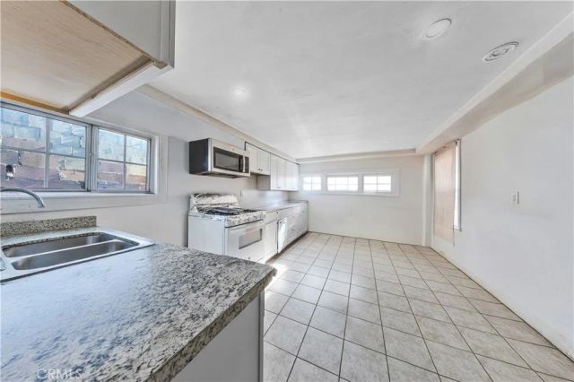 3501 E 3rd Place, Los Angeles, CA 90063