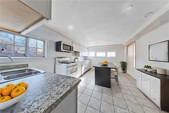 3501 E 3rd Place, Los Angeles, CA 90063