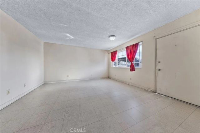 3501 E 3rd Place, Los Angeles, CA 90063