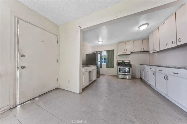 3501 E 3rd Place, Los Angeles, CA 90063