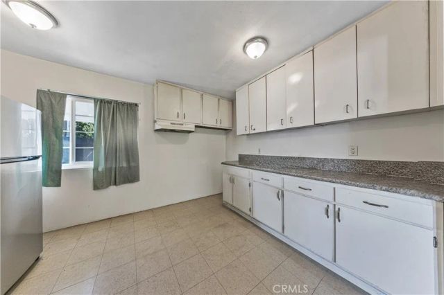 3501 E 3rd Place, Los Angeles, CA 90063