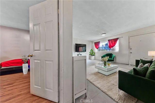 3501 E 3rd Place, Los Angeles, CA 90063