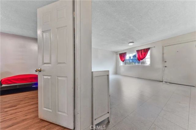 3501 E 3rd Place, Los Angeles, CA 90063