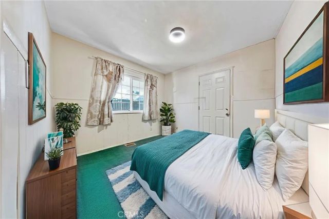 3501 E 3rd Place, Los Angeles, CA 90063