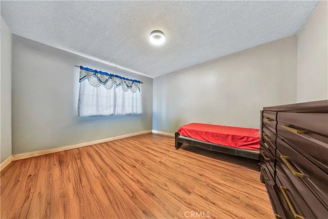 3501 E 3rd Place, Los Angeles, CA 90063