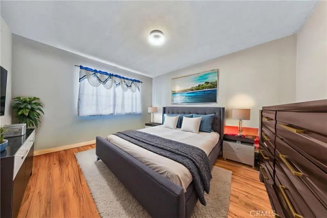 3501 E 3rd Place, Los Angeles, CA 90063