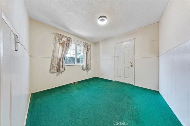 3501 E 3rd Place, Los Angeles, CA 90063