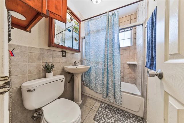 3501 E 3rd Place, Los Angeles, CA 90063