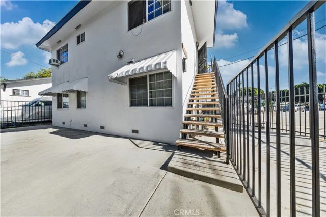 3501 E 3rd Place, Los Angeles, CA 90063