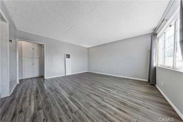 3501 E 3rd Place, Los Angeles, CA 90063
