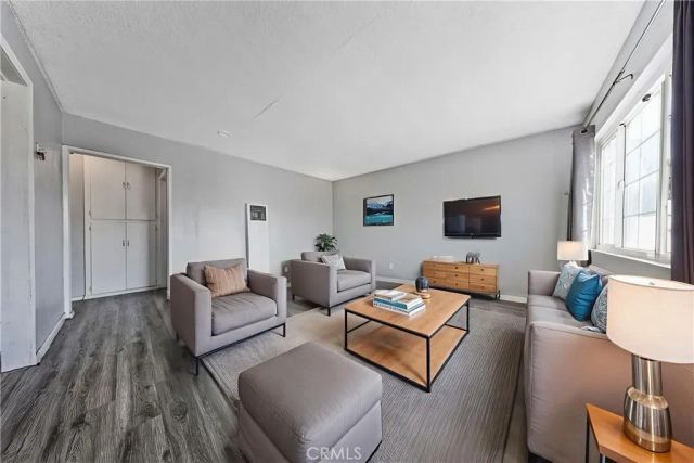 3501 E 3rd Place, Los Angeles, CA 90063