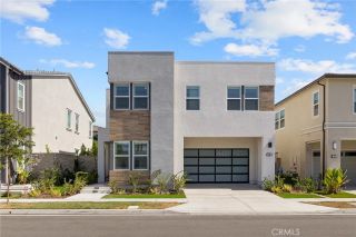 200 Orange Grove, Lake Forest, CA 92630