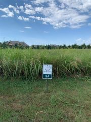 1521 E Quail Ridge Ct, Andover, KS 67002