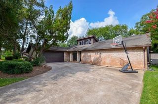 3514 W Creek Club Drive, Missouri City, TX 77459