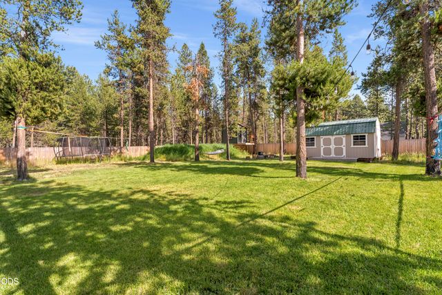 17169 Kingsburg Road, Bend, OR 97707