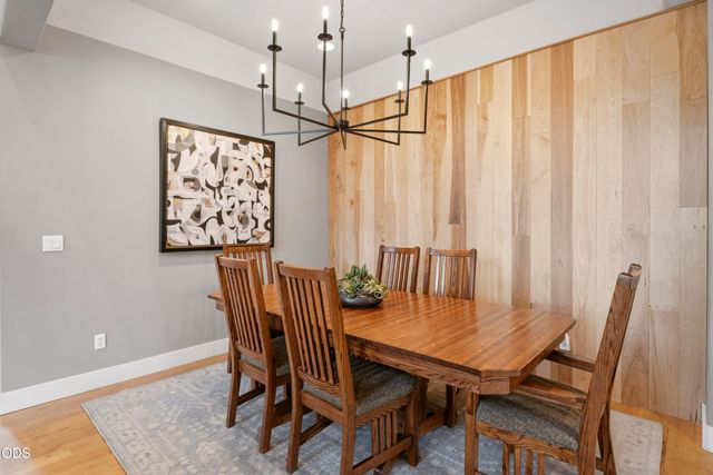 17169 Kingsburg Road, Bend, OR 97707