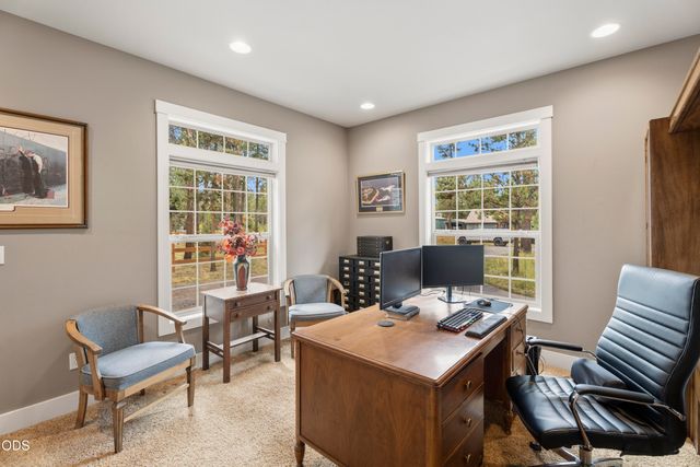 17169 Kingsburg Road, Bend, OR 97707
