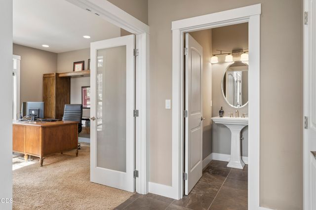 17169 Kingsburg Road, Bend, OR 97707