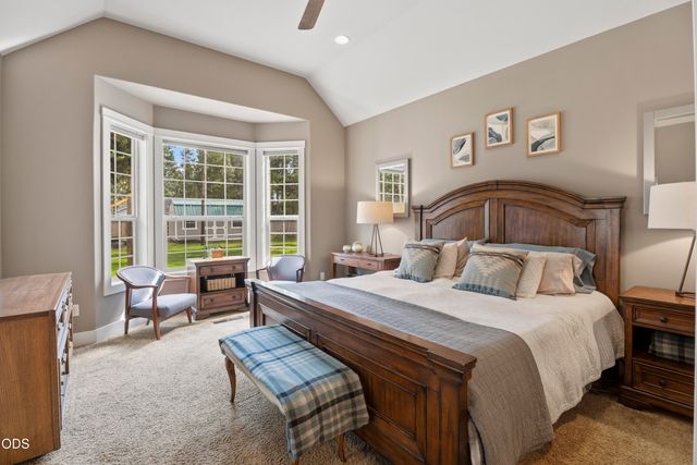 17169 Kingsburg Road, Bend, OR 97707
