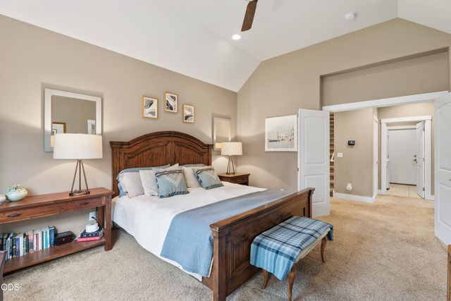 17169 Kingsburg Road, Bend, OR 97707