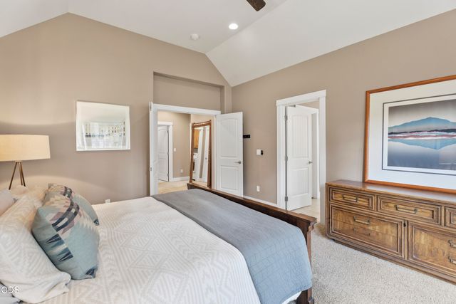 17169 Kingsburg Road, Bend, OR 97707