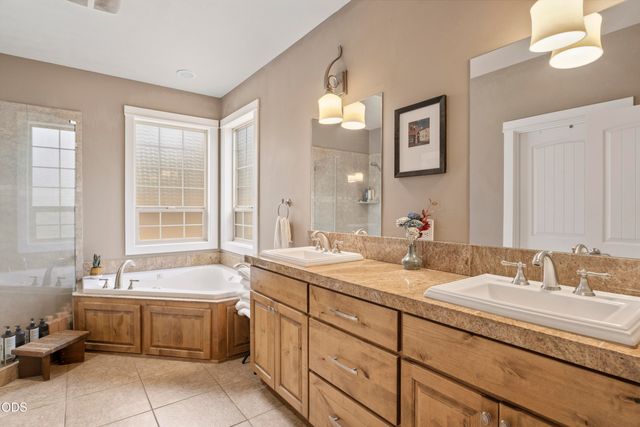 17169 Kingsburg Road, Bend, OR 97707