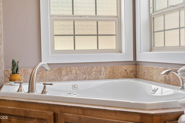 17169 Kingsburg Road, Bend, OR 97707