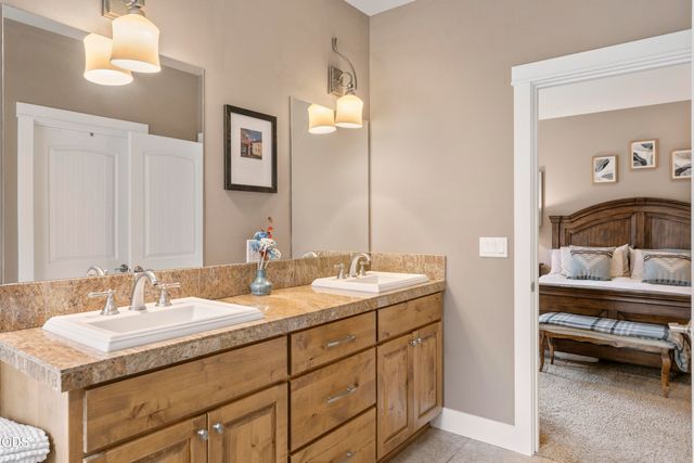 17169 Kingsburg Road, Bend, OR 97707