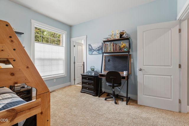 17169 Kingsburg Road, Bend, OR 97707