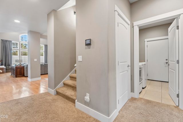 17169 Kingsburg Road, Bend, OR 97707