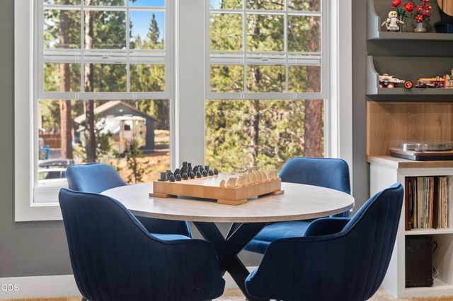 17169 Kingsburg Road, Bend, OR 97707
