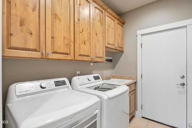 17169 Kingsburg Road, Bend, OR 97707