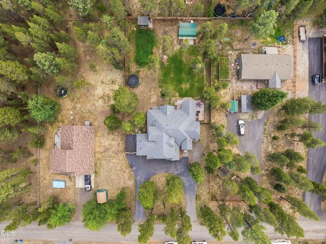 17169 Kingsburg Road, Bend, OR 97707