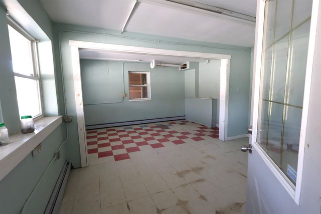 568 North Main Street, Hartford, VT 05001