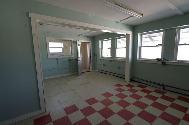 568 North Main Street, Hartford, VT 05001