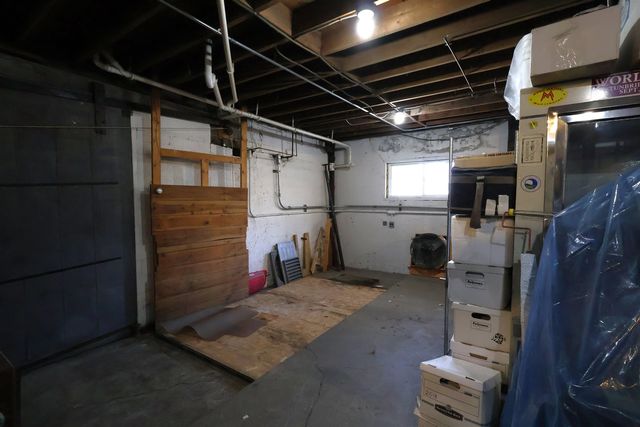 568 North Main Street, Hartford, VT 05001
