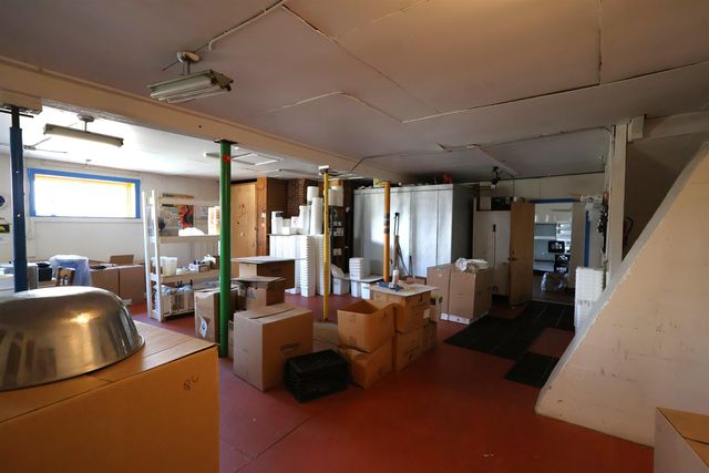 568 North Main Street, Hartford, VT 05001